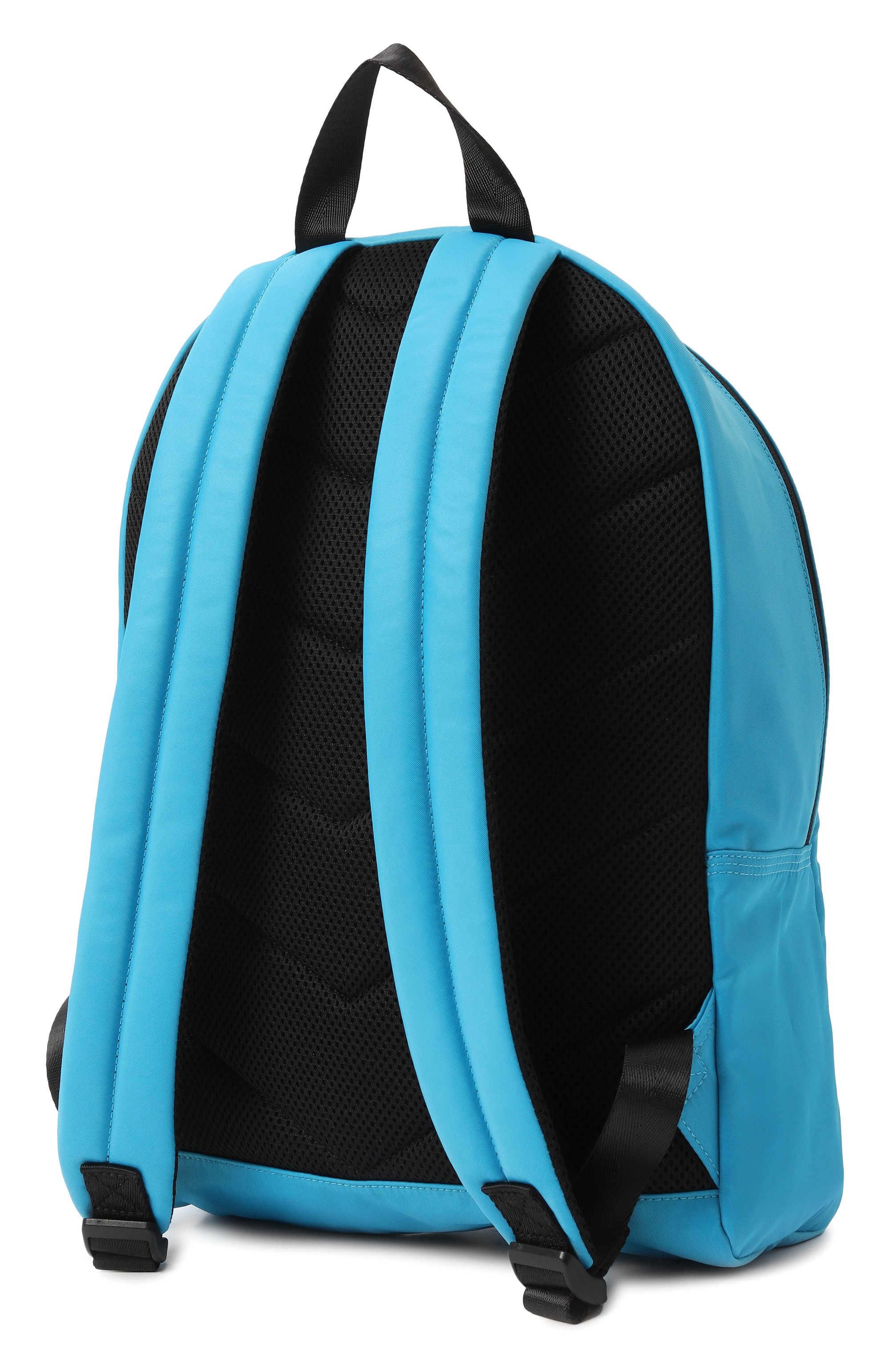 Рюкзак DIESEL, арт. J01683/KXBEW, фото 2