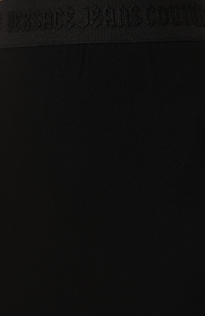 Юбка VERSACE JEANS COUTURE, арт. 77HAE806/N0230, фото 5