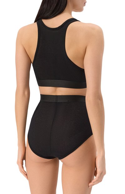 Топ ISABEL BENENATO, арт. DJ14S25, фото 4