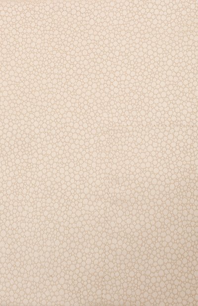 Наволочка forever yd FRETTE, арт. FR6588 E0700 051C, фото 3