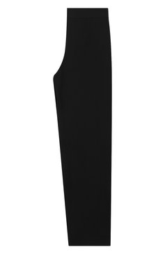 Шерстяные брюки EMPORIO ARMANI, арт. 4NP20T/4M013/0UTLET AW23-24, фото 3