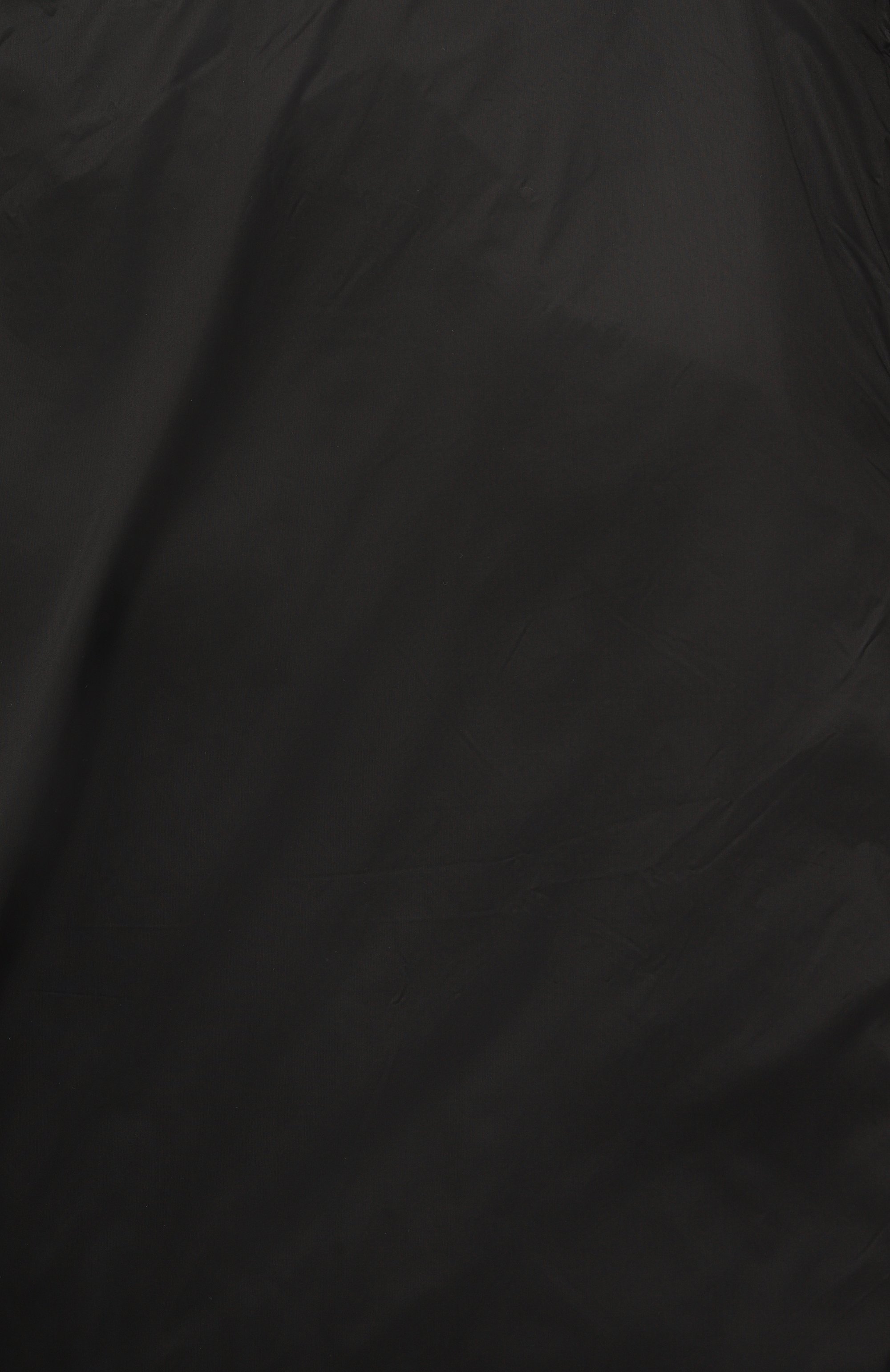 Пуховик HUGO BLUE, арт. 50522273, фото 6