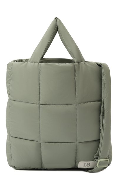 Сумка IL GUFO, арт. A24Z0091N0106, фото 4