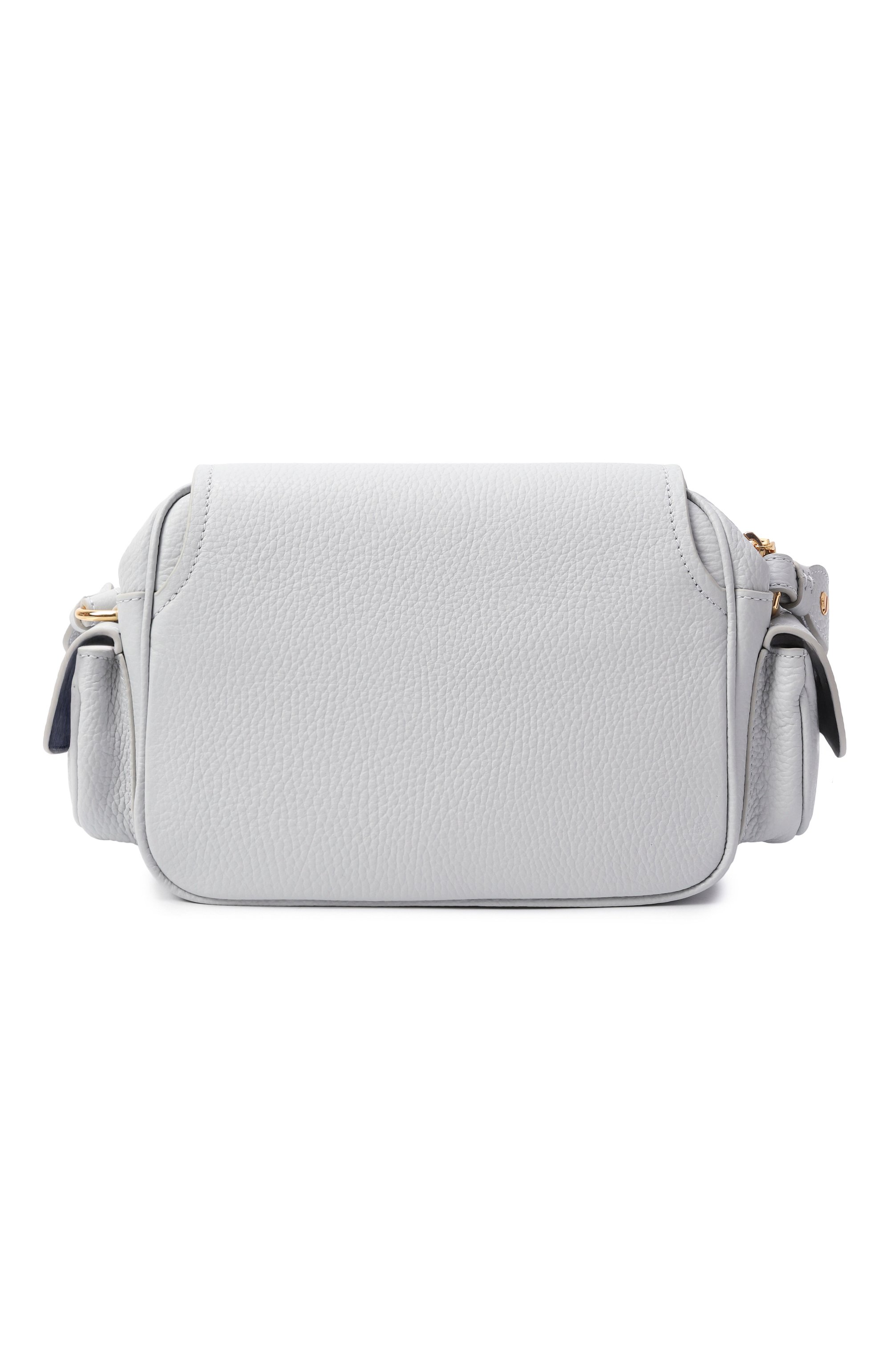 Сумка campus small COCCINELLE, арт. E1 RFF 15 02 01, фото 6