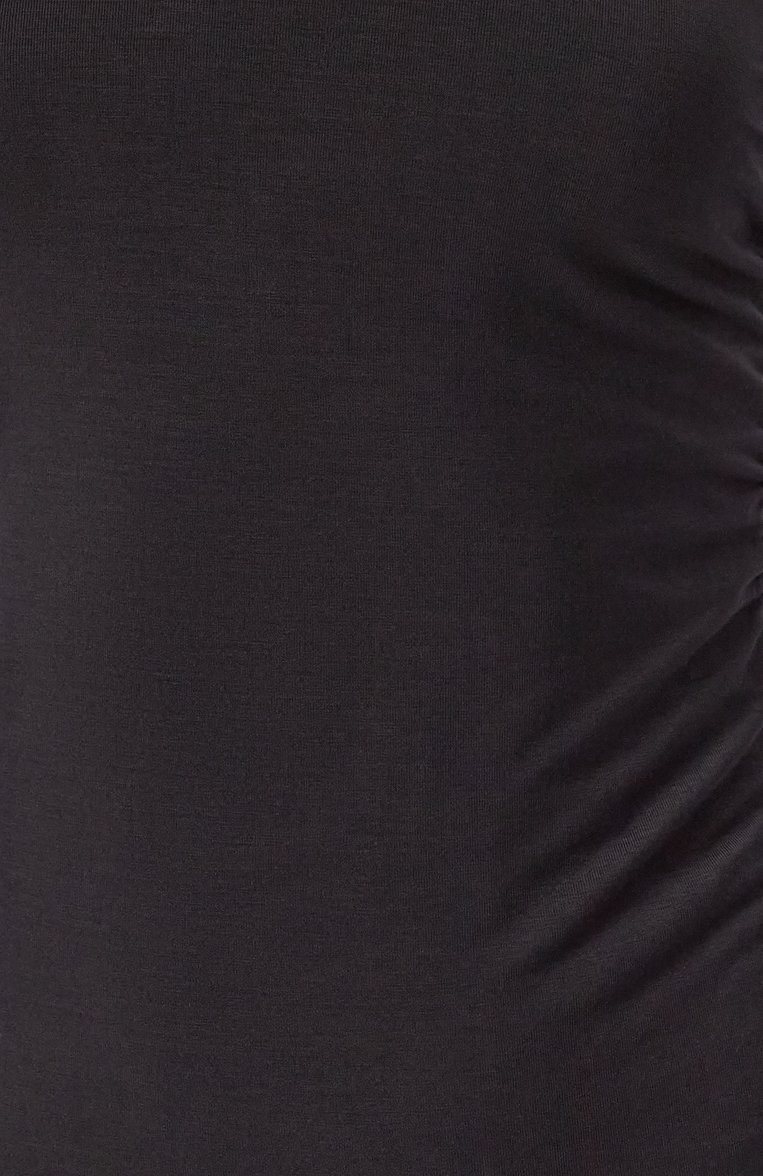 Топ HELMUT LANG, арт. P01HW506, фото 1