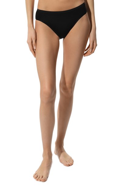 Трусы-слипы ZIMMERLI, арт. 700-3430, фото 2