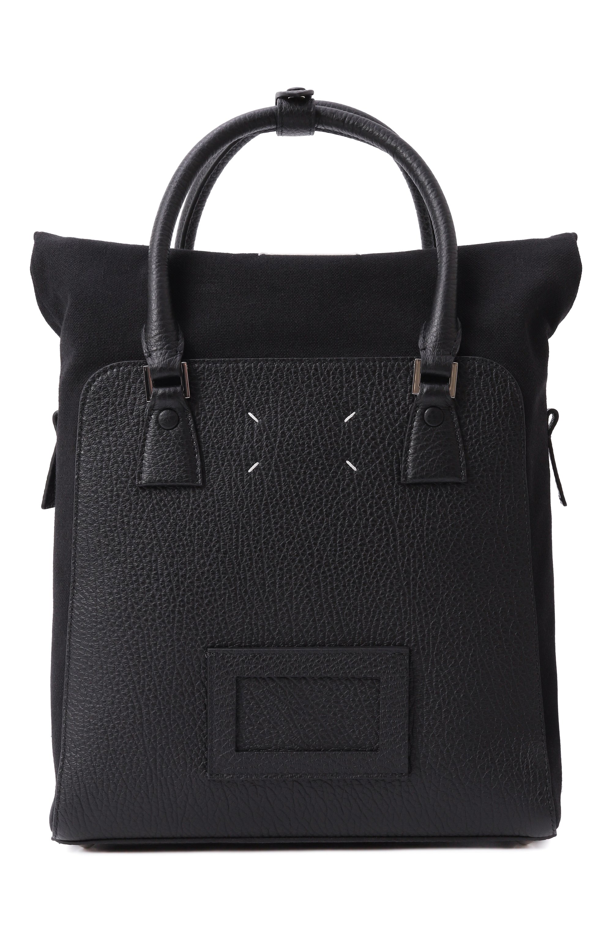 Сумка 5ac daily small MAISON MARGIELA, арт. SB1WA0013/P4348, фото 7