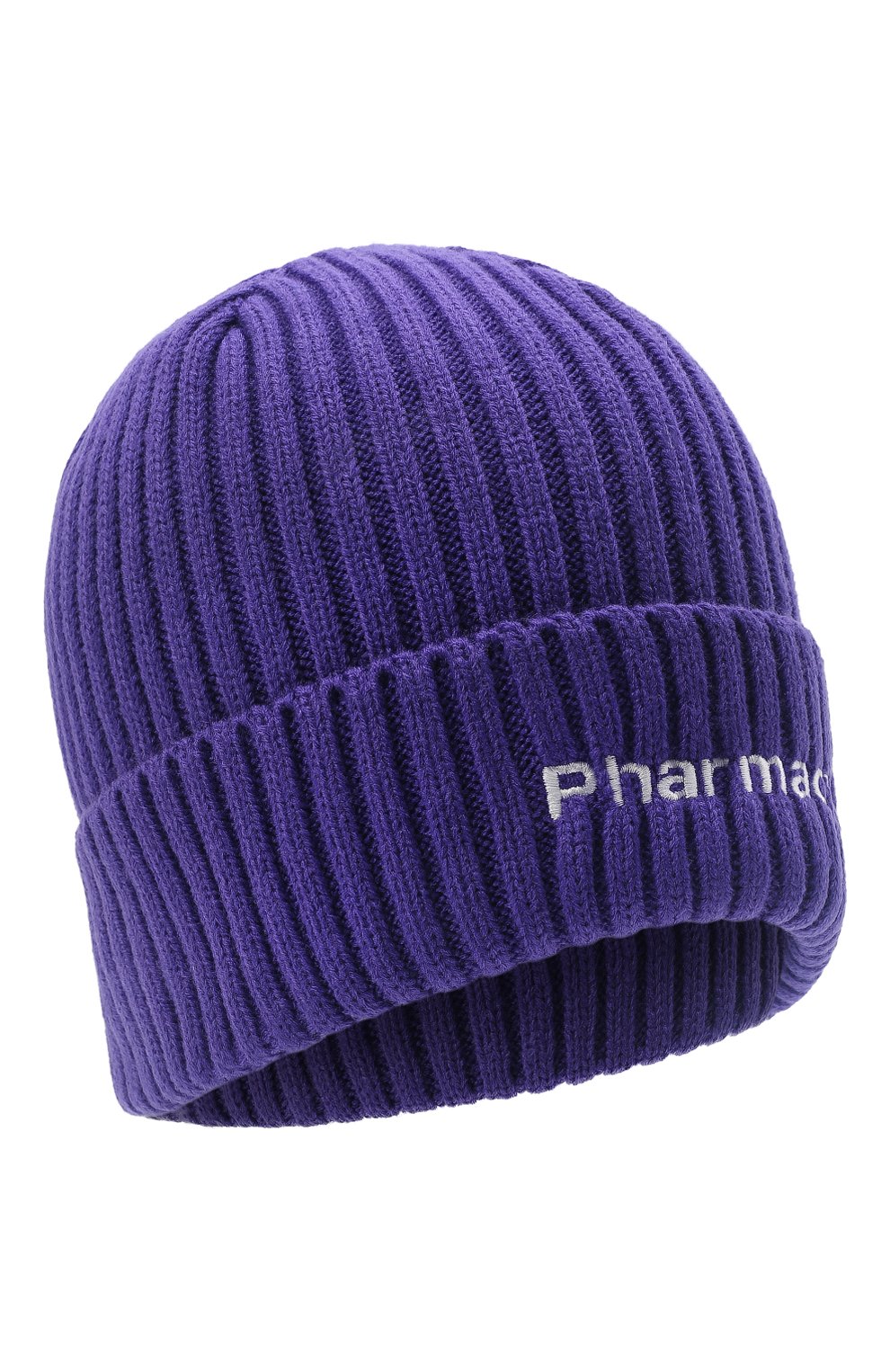 Шапка PHARMACY INDUSTRY, арт. PHACP45, фото 1