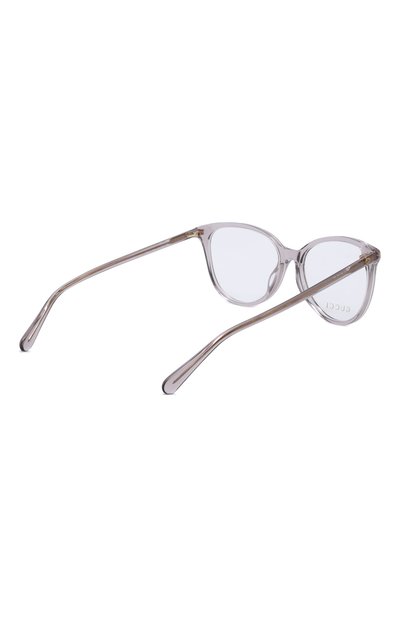 Оправа GUCCI, арт. GG1359 009, фото 4