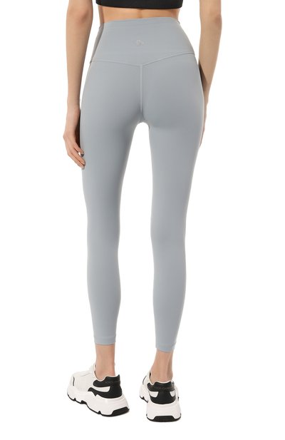 Легинсы DAILY REMINDER, арт. L002, фото 4