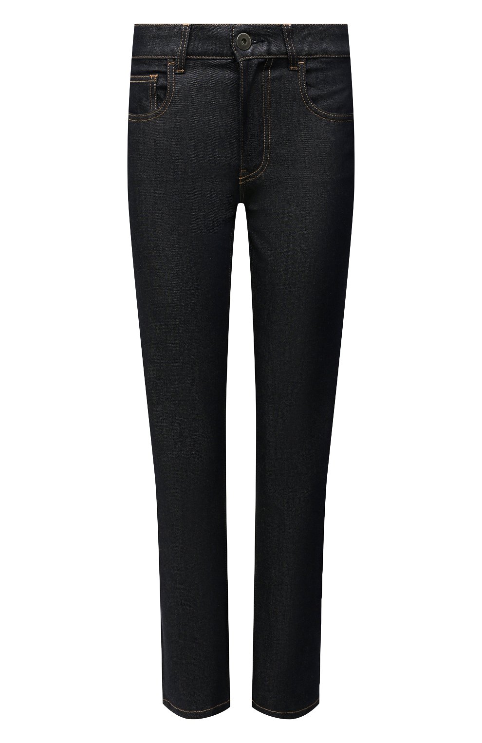 Джинсы PRADA, арт. GFP458-1X0V-F0008-202, фото 1