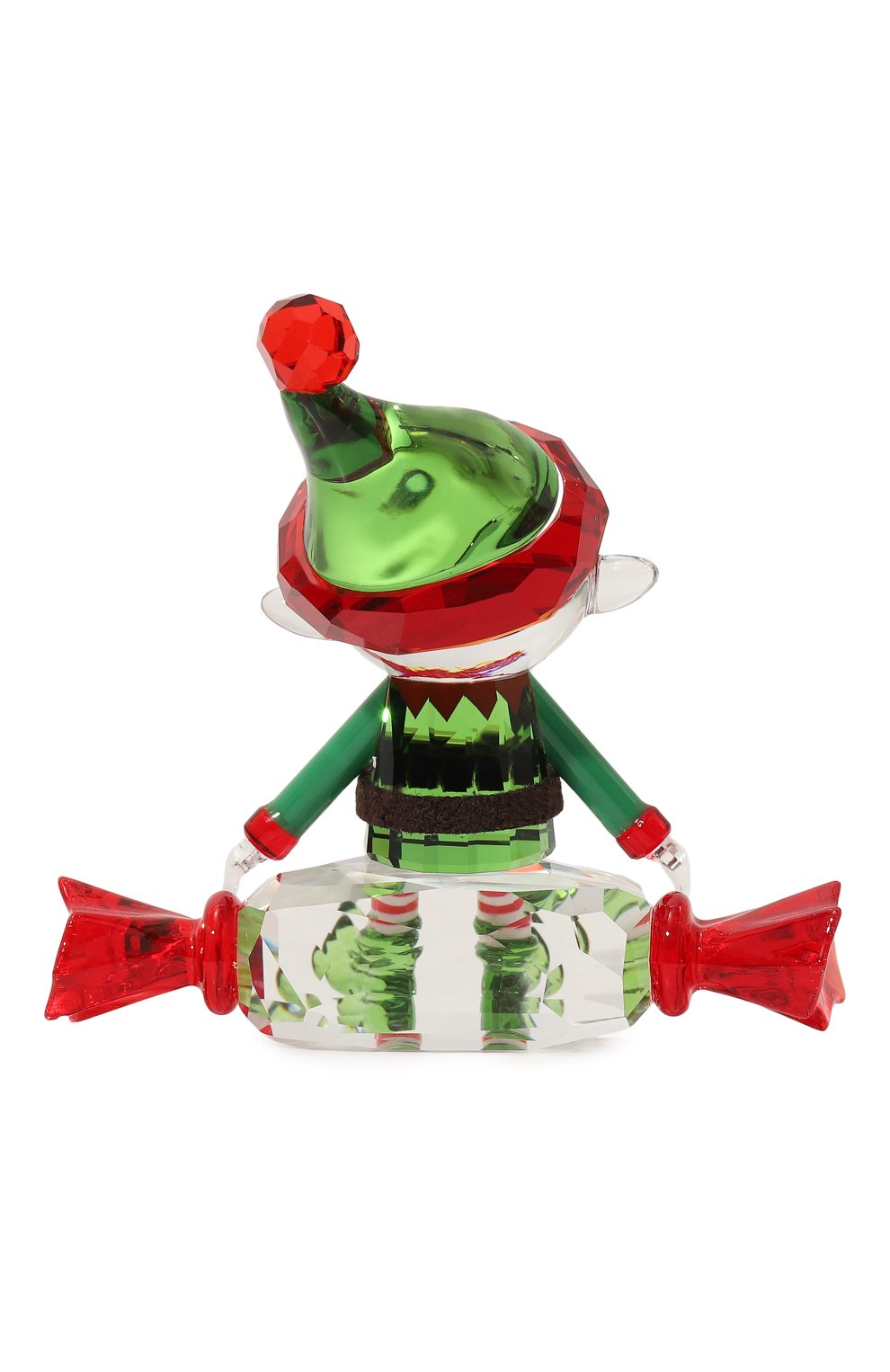 Фигурка эльф SWAROVSKI, арт. 5655435, фото 2