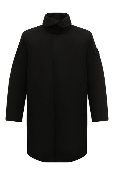 Плащ STONE ISLAND, арт. 7615704F1, фото 1