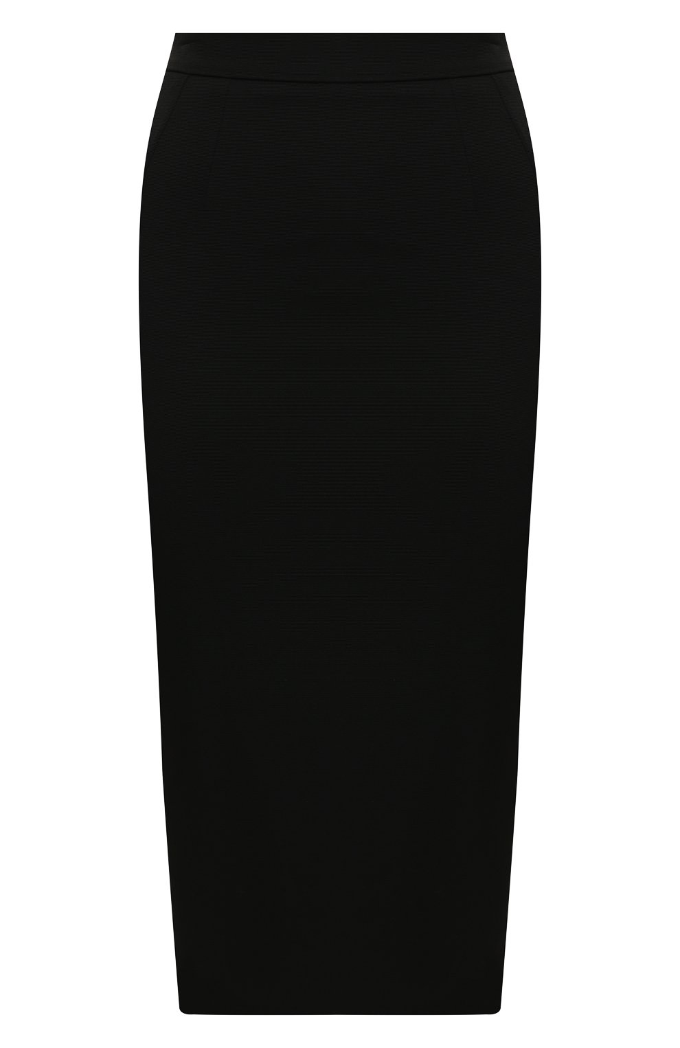 Юбка DOLCE & GABBANA, арт. F4BU0T/FURJL, фото 1