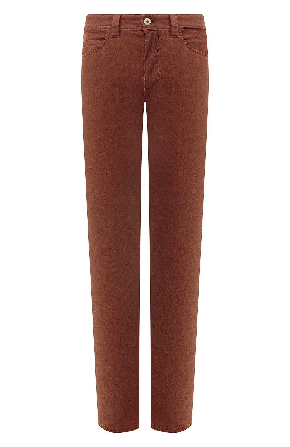 Джинсы LORO PIANA, арт. FAG1329, фото 1