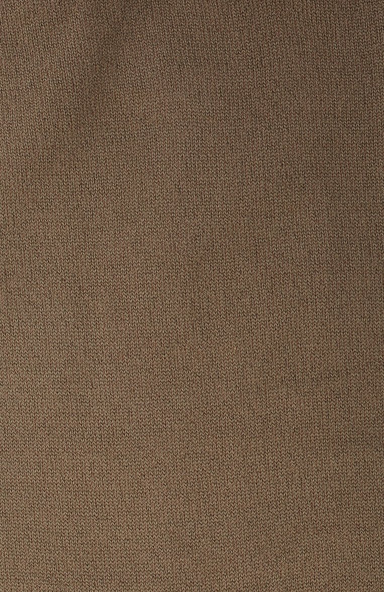 Кашемировые носки BRUNELLO CUCINELLI, арт. M64945019P, фото 2
