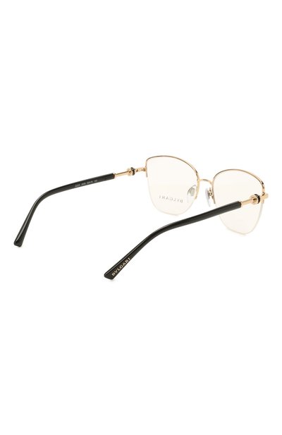 Оправа BVLGARI, арт. 2229-2033, фото 4