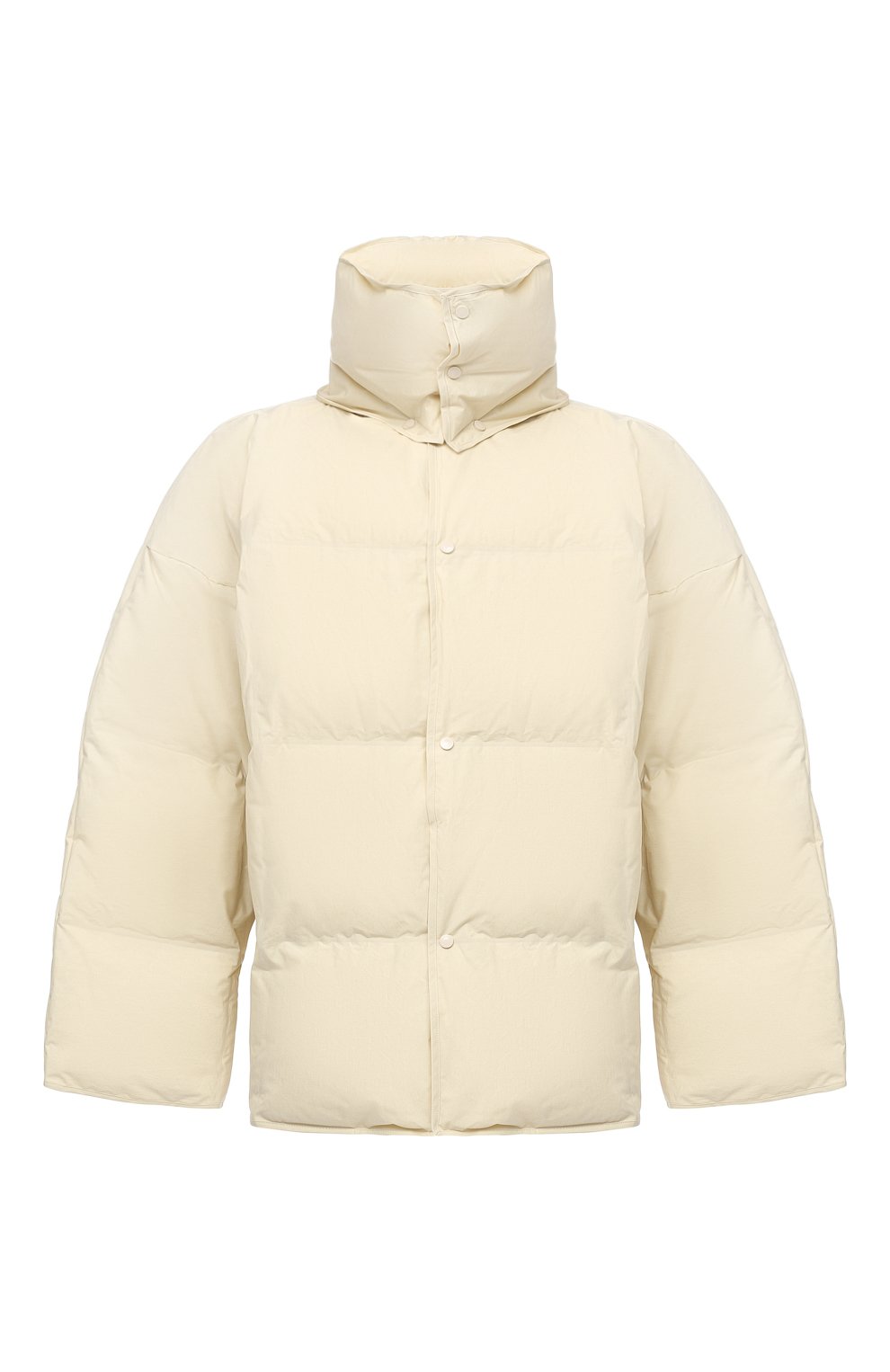 Пуховик BOTTEGA VENETA, арт. 634088/VKH50, фото 1