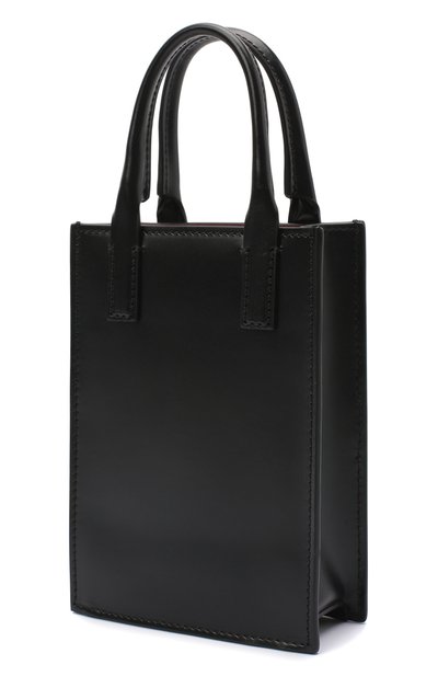 Сумка vlogo VALENTINO, арт. UW2P0U57/QEL, фото 3