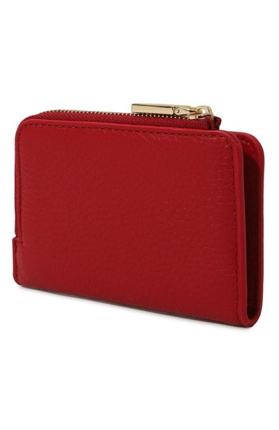 Кожаное портмоне COCCINELLE, арт. E2MW5170101, фото 2