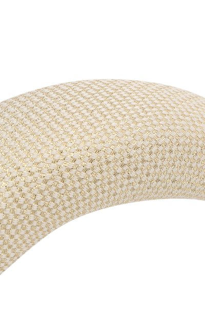 Ободок для волос FLOWER ME, арт. HAIRBAND-NS005010L, фото 2