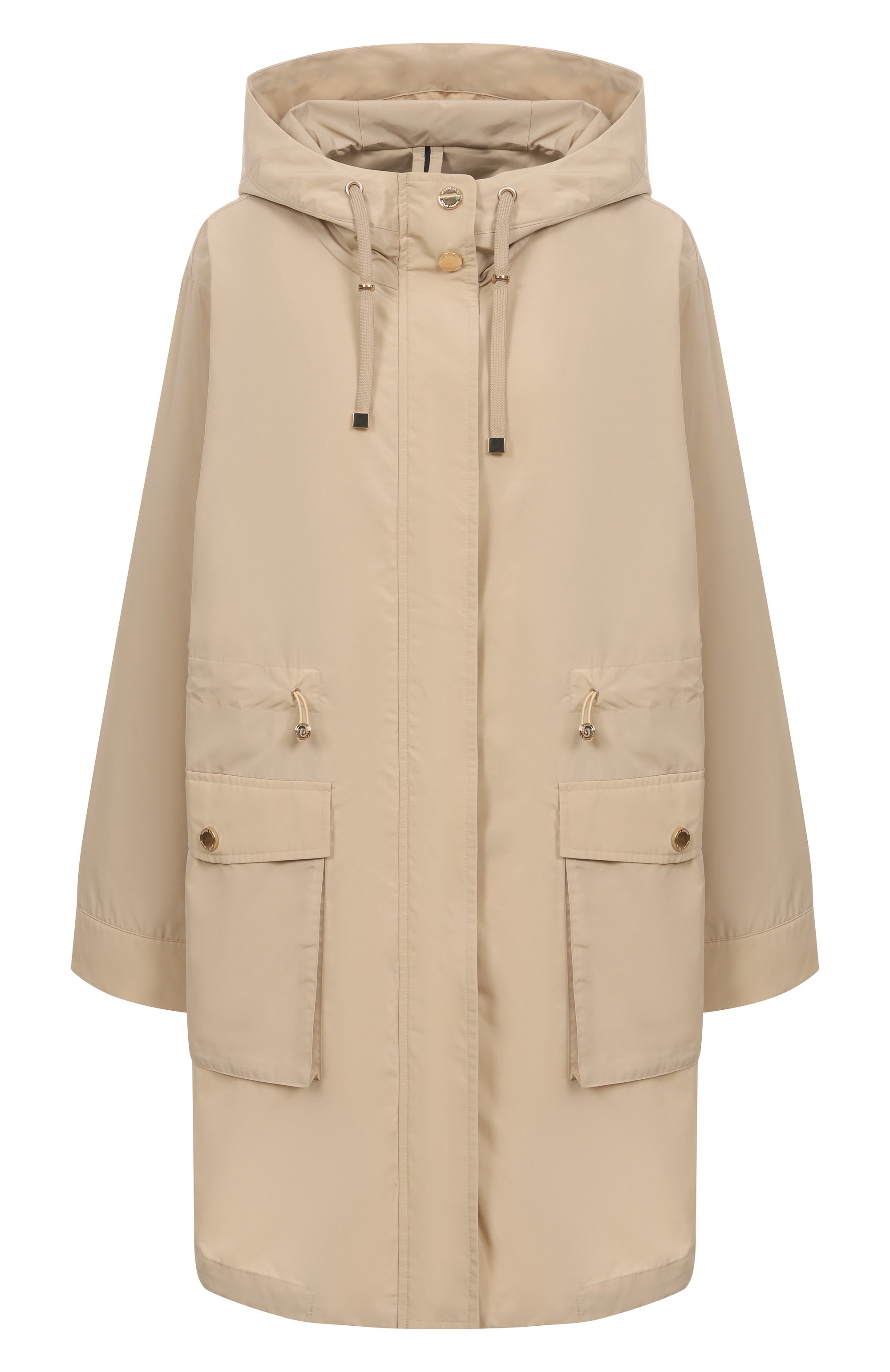 Парка MARINA SPORT, арт. CIPP0, фото 1