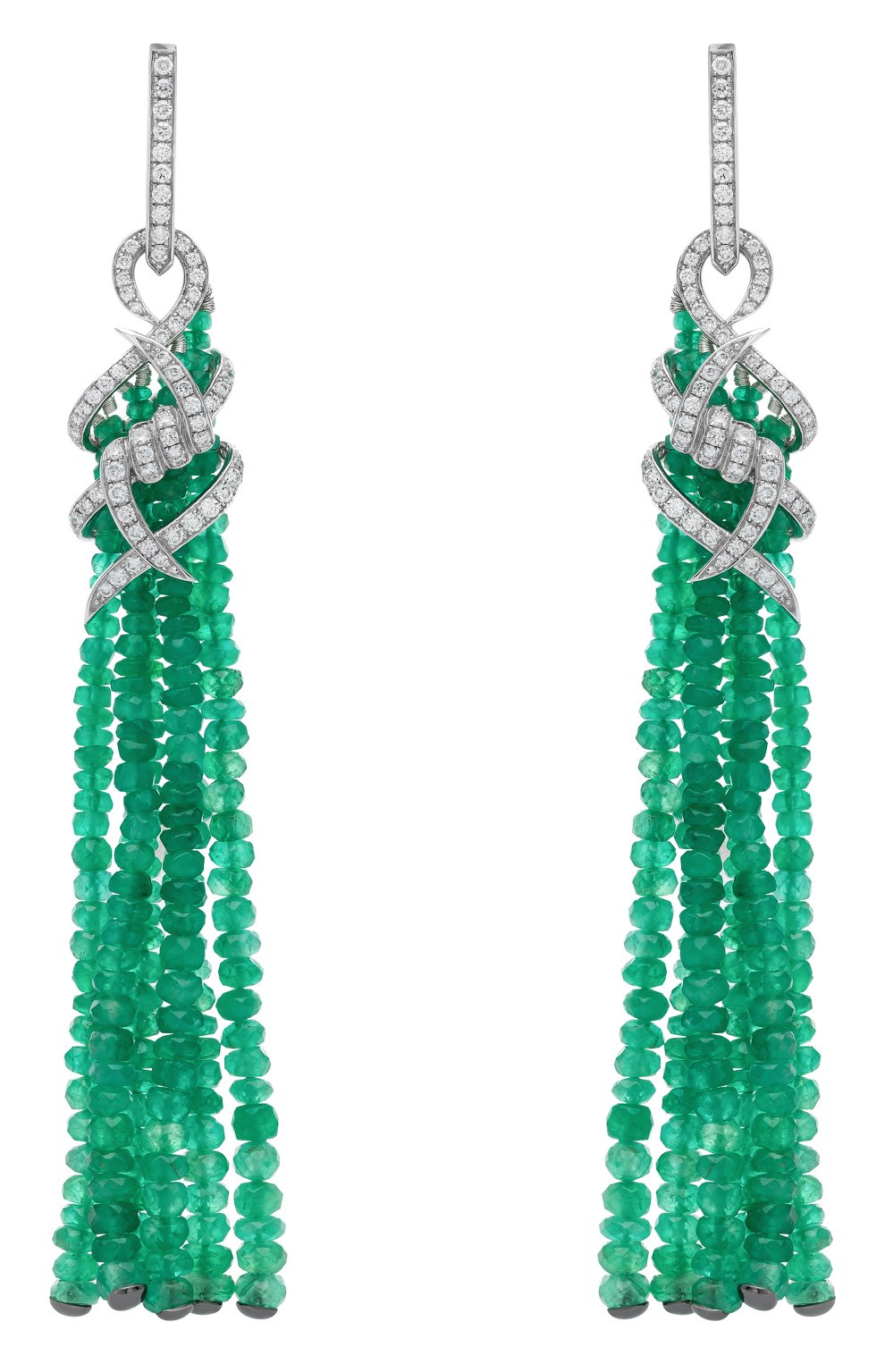 Серьги STEPHEN WEBSTER, арт. 3020129, фото 1