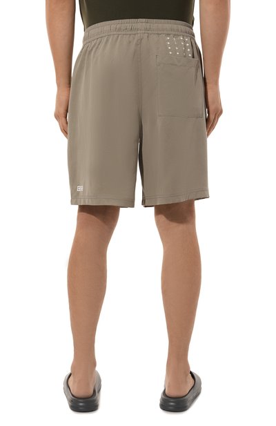 Шорты KSUBI, арт. MPF24WA016, фото 4