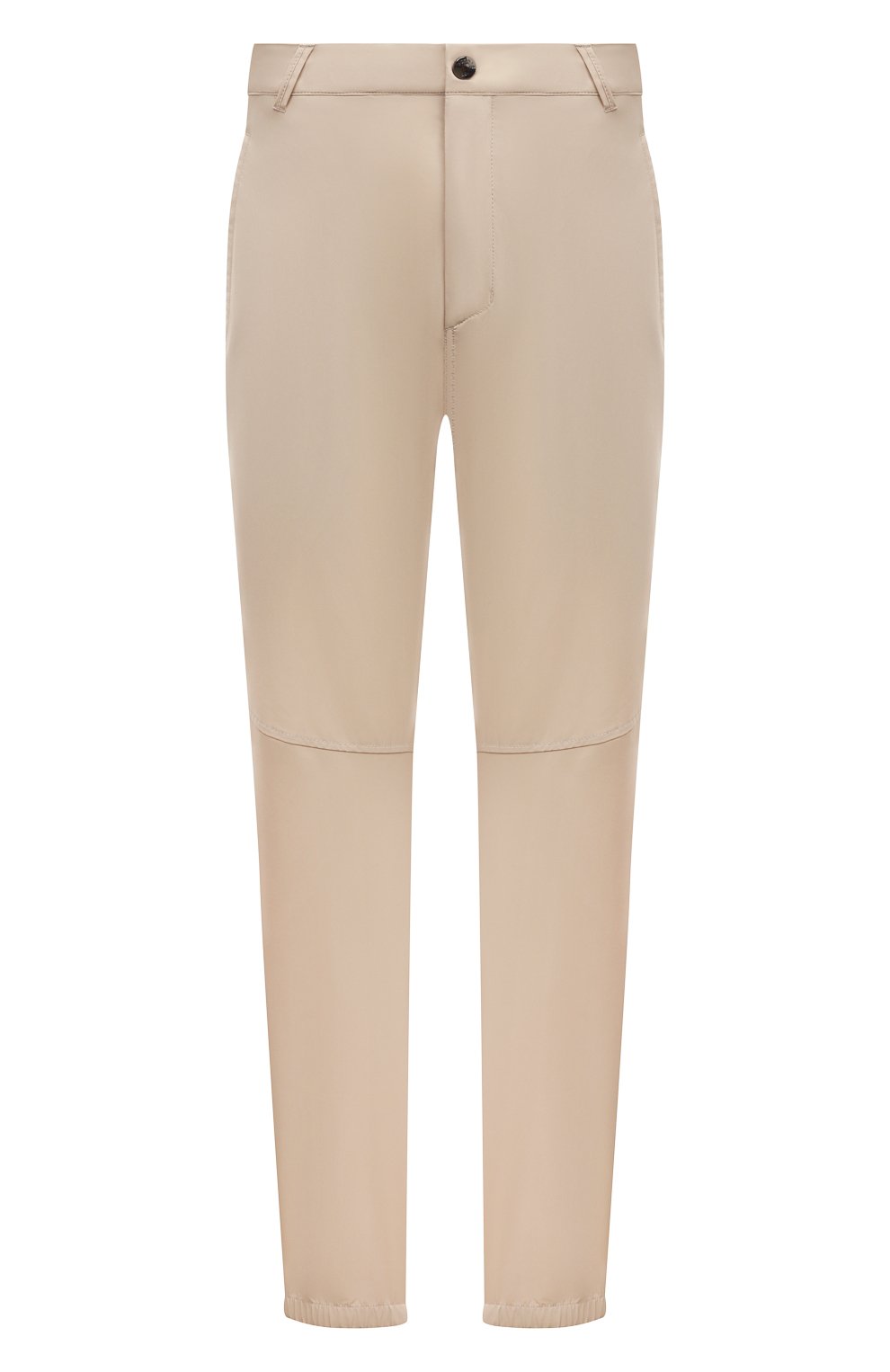 Джоггеры BOGNER, арт. 11387861, фото 1