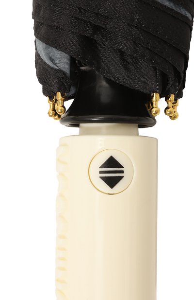 Складной зонт MOSCHINO, арт. 8933-0PENCL0SEI, фото 5