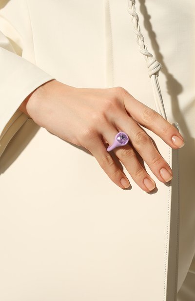 Кольцо LILI ARCHIVE, арт. RM22C17S170, фото 2