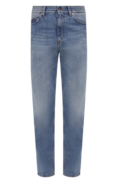 Джинсы GUCCI, арт. 675701/XDBQ4, фото 1