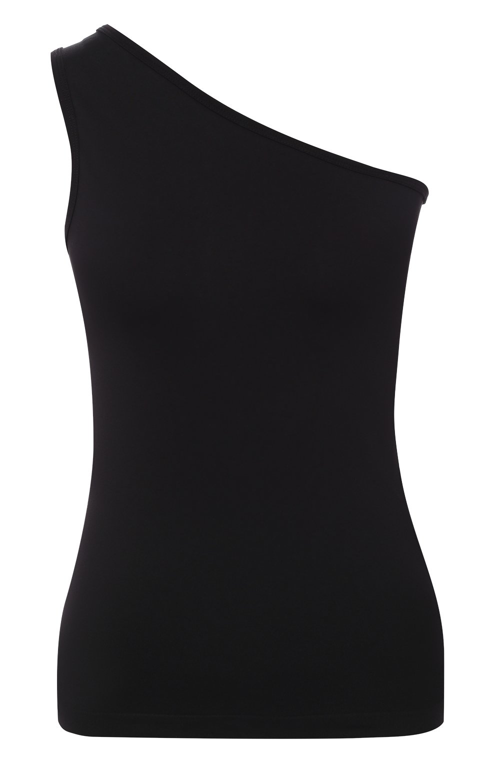 Топ HELMUT LANG, арт. J04HW521, фото 1