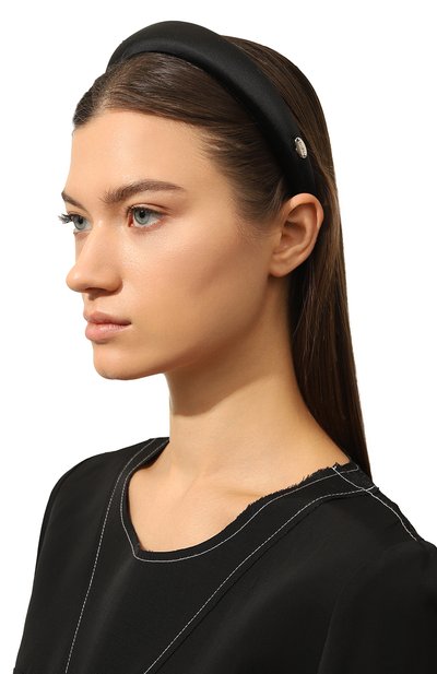 Ободок для волос PANFIL, арт. 0-BND-D-mdl, фото 2