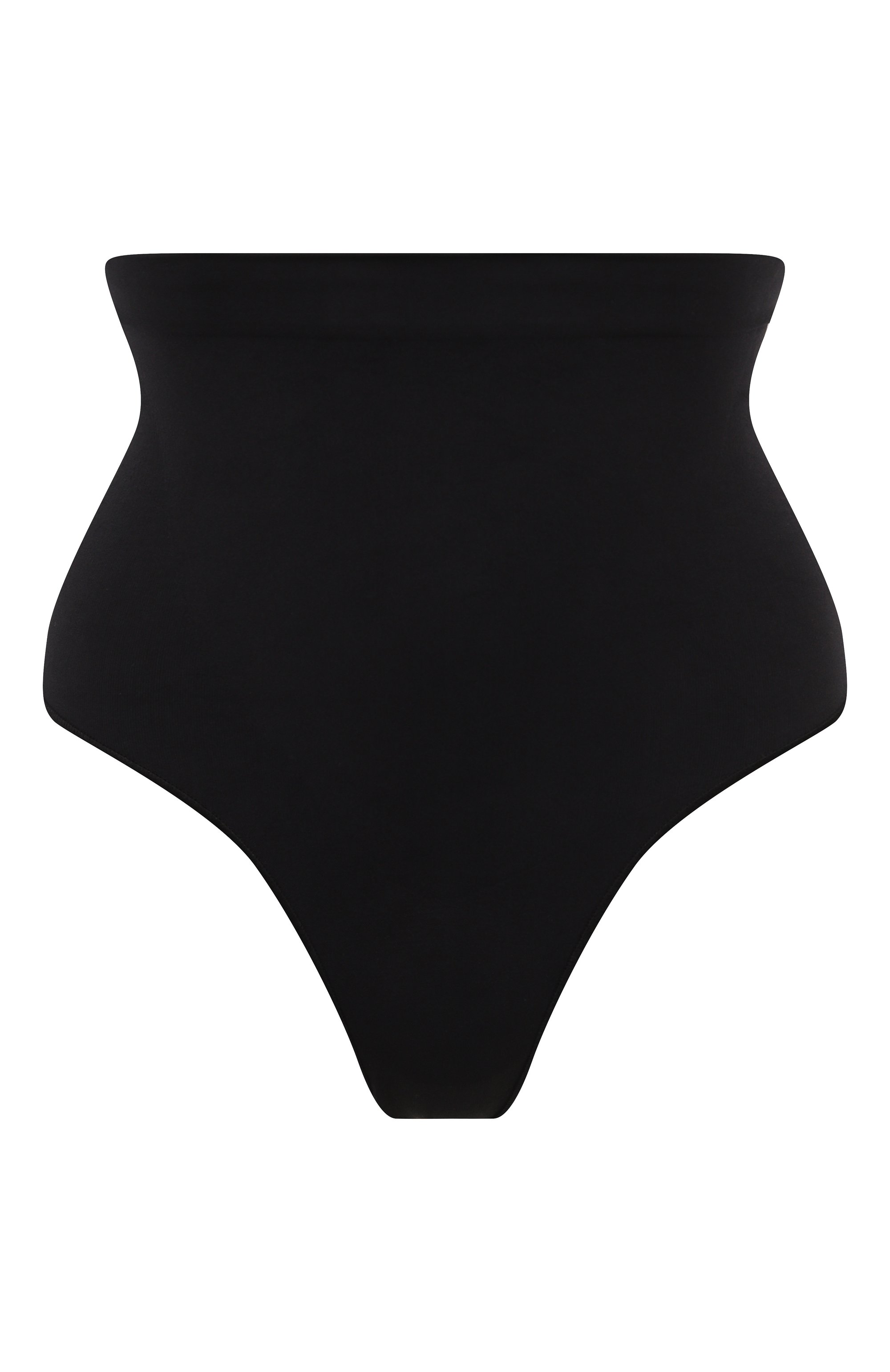 Трусы с завышенной талией BYE BRA, арт. 2058, фото 1