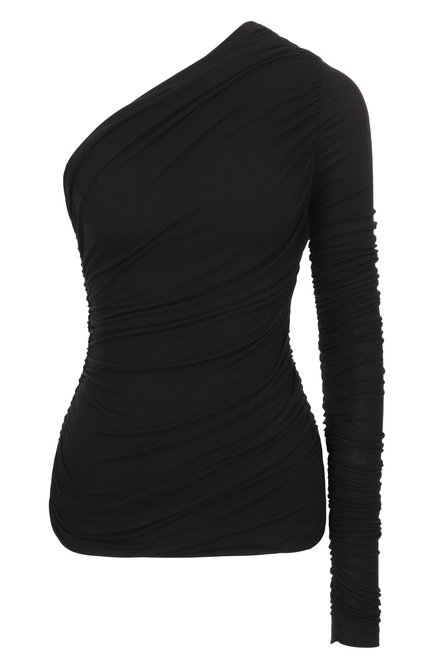 Женская топ из лиоцелла AGOLDE, арт. A7406-1618