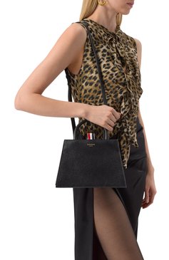 Сумка THOM BROWNE, арт. UAG073A00198 001, фото 2