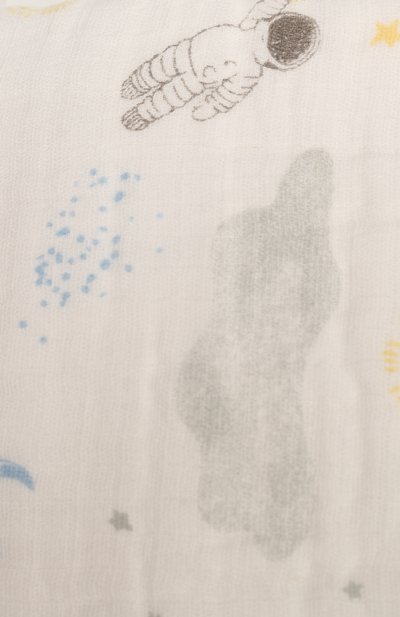 Бамбуковое одеяло ADEN+ANAIS, арт. 9316, фото 2