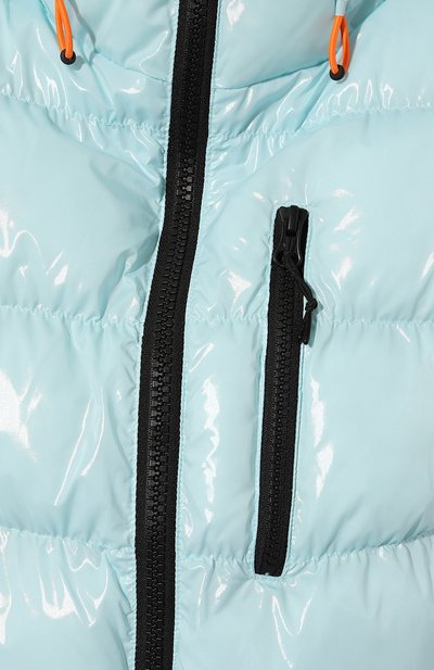  Утепленный жилет BOGNER FIRE+ICE, арт. 34818250, фото 5