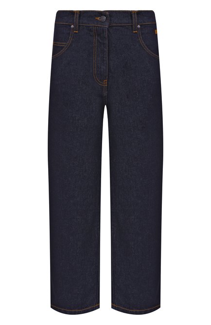 Женские джинсы MSGM, арт. 3941MDP235/257763
