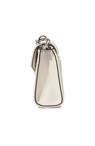 Сумка rose MICHAEL MICHAEL KORS, арт. 35T0SX0L2U, фото 4