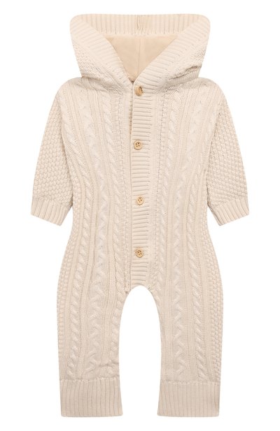 Комплект из комбинезона и шапки ROYAL FIVE COLLECTION, арт. ККХНП-ACS104, фото 2