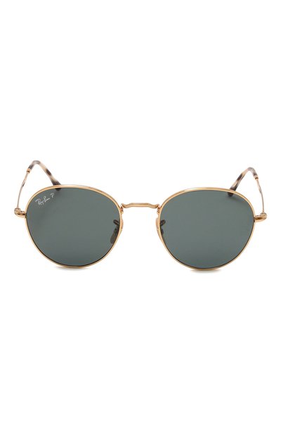 Солнцезащитные очки RAY-BAN, арт. 3582-001/3R, фото 4