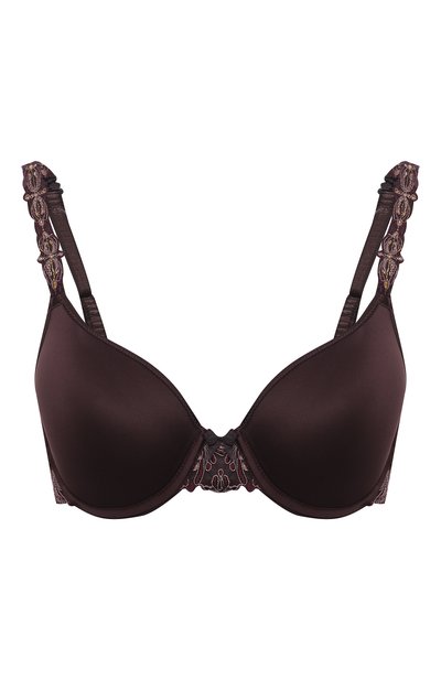 Бюстгальтер CHANTELLE, арт. C26060, фото 1