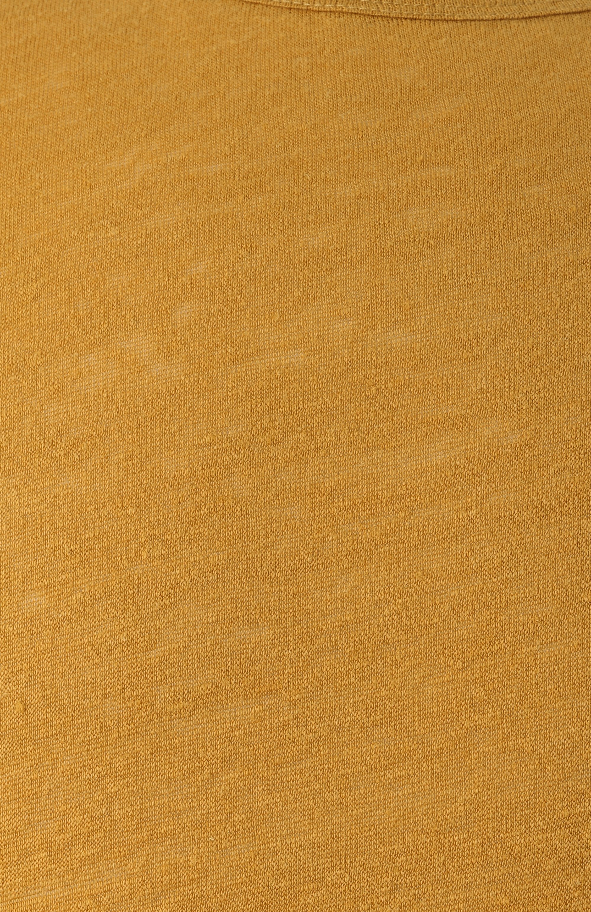 Льняная футболка DEREK ROSE, арт. 3163/J0RD005, фото 6