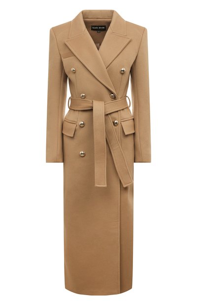 Женское пальто kelly KAMILLA PURSHIE, арт. KP 2024/21