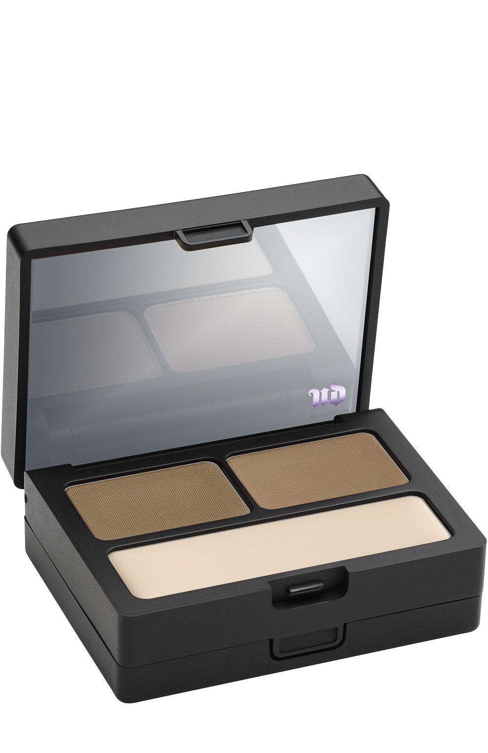 Набор для бровей browbox blondie URBAN DECAY, арт. 3605971376108, фото 1