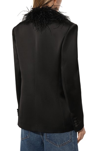 Жаке�т GIUSEPPE DI MORABITO, арт. 02PSJA075P 02109, фото 4