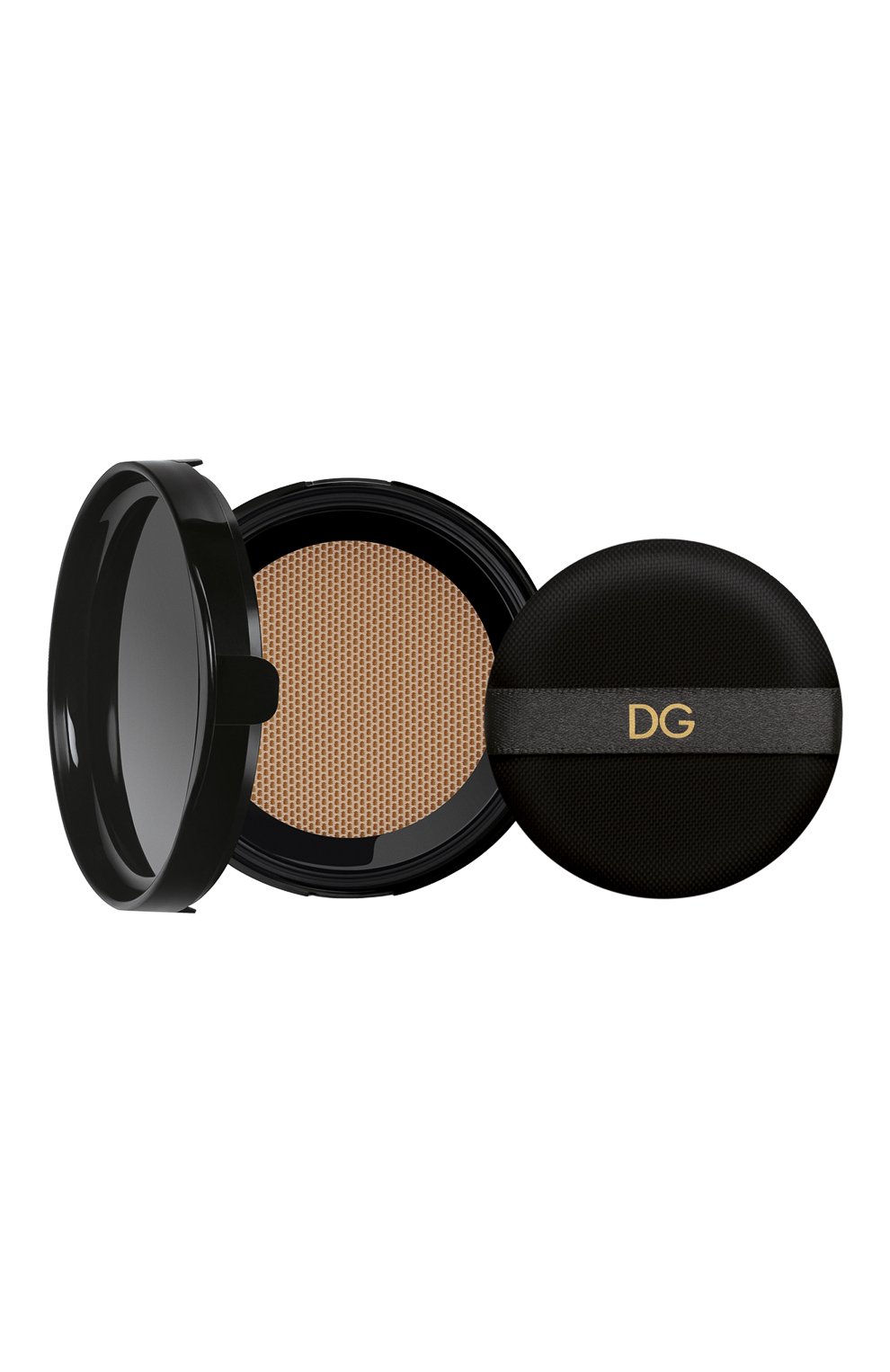 Сменный блок для кушона preciouskin, 350 bronze (12g) DOLCE & GABBANA цвета по цене 3550 руб., арт. 8575350DG, фото 1 Сменный блок для кушона preciouskin, 350 bronze (12g) DOLCE & GABBANA, арт. 8575350DG, фото 1