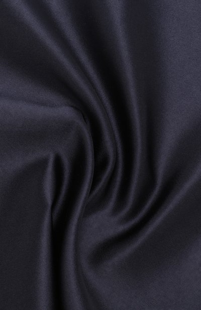 Комплект из галстука и платка LANVIN, арт. 1282/TIE SET, фото 5